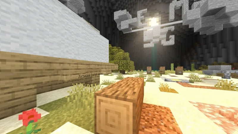 BEMZ | Survival Games