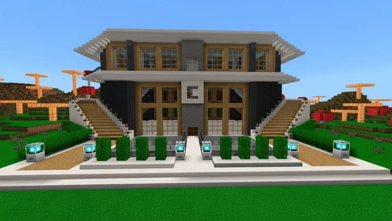 Fully Loaded Survival