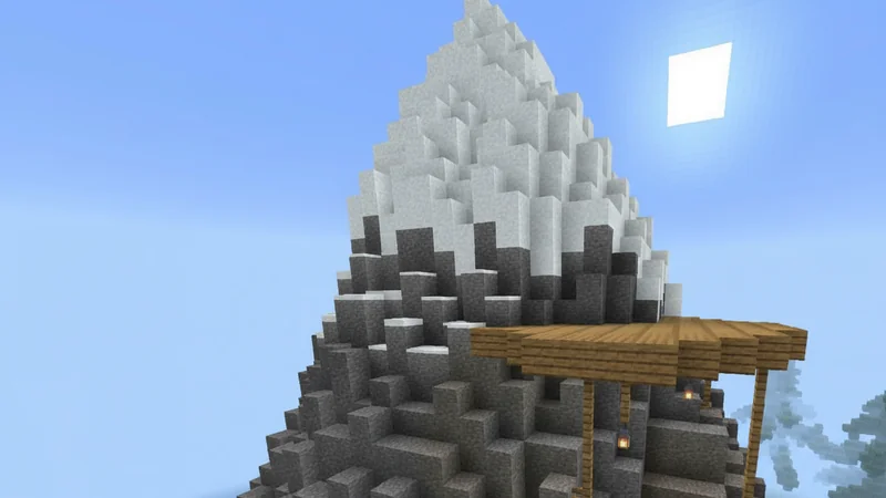 KC – Battle Royale