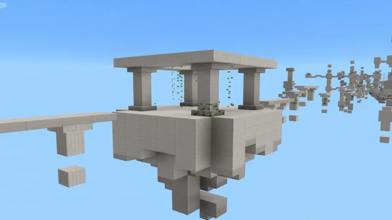 Olympic Race Parkour