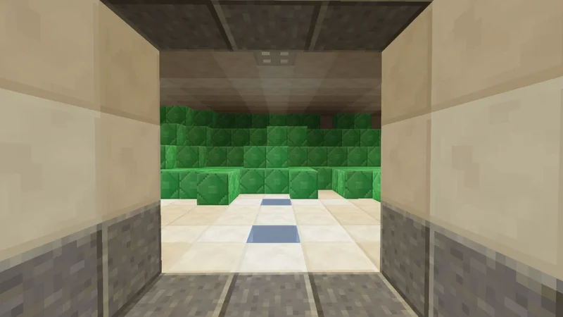 When Pigs Take Over 2