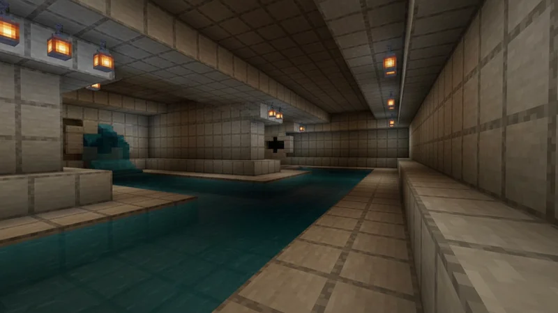 [Chapter 1] InsideMind