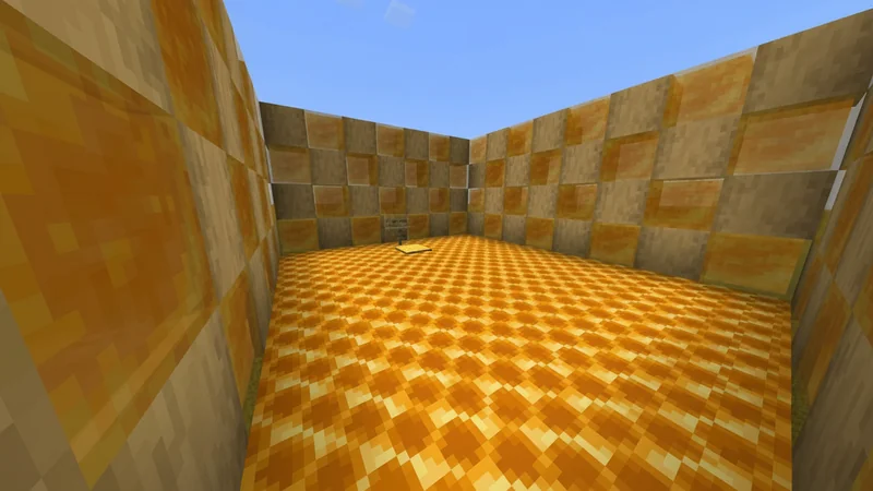 Runners vs Killer Bees