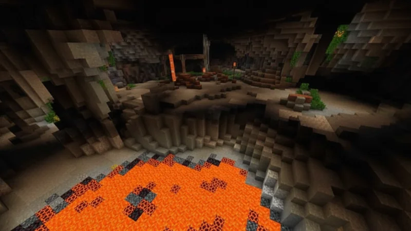 SCP-682 Hunting Simulator