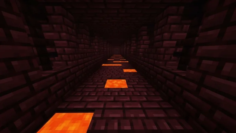 Parkour (Most Of It)