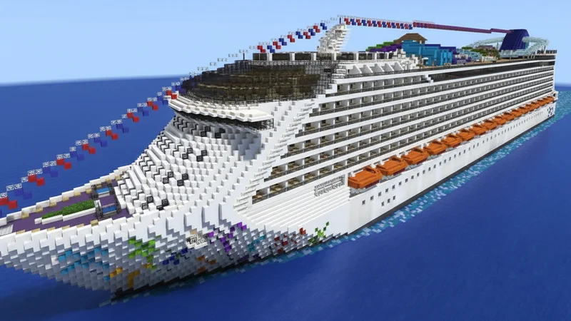 Serenity Independence