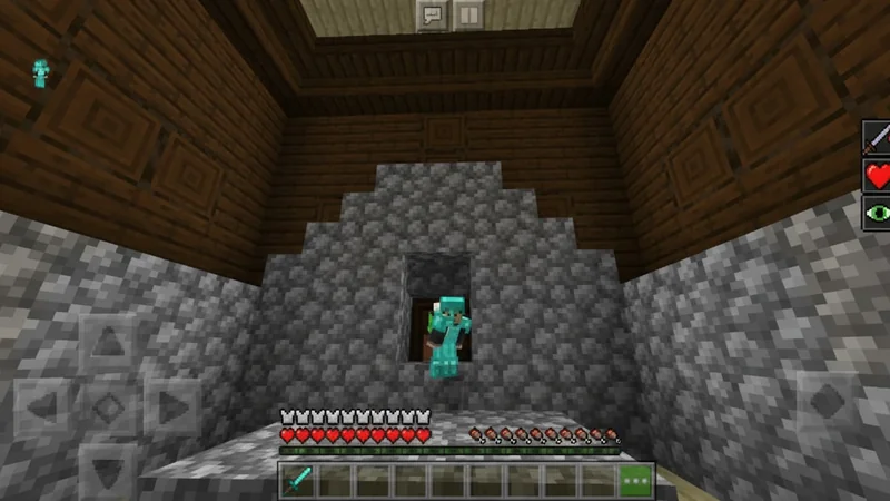 Babies Hide and Seek