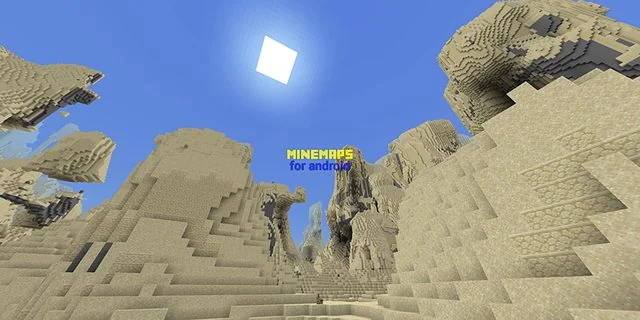 Aphrodite Amplified World Ported Map