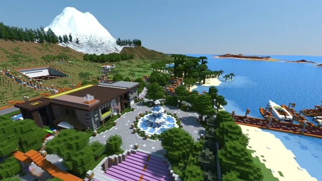 $10.000.000 ULTRA House