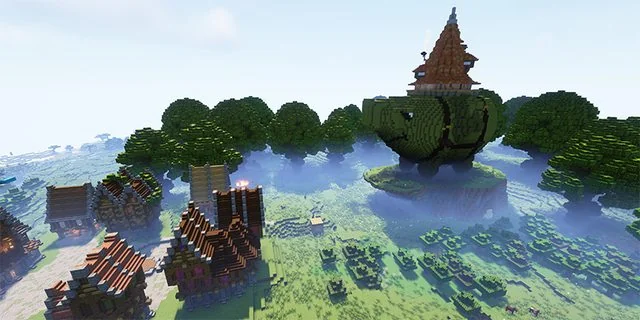 Boar Hat (Nanatsu no Taizai)